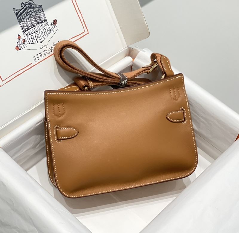 Hermes Jypsiere Bags